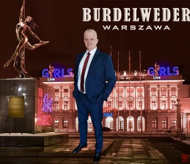 Photoroom_20250614_150503.jpeg - Adams73