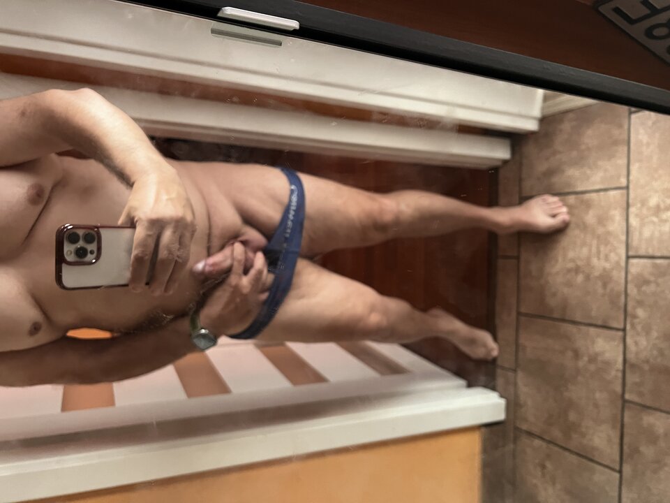 IMG_4043.jpeg - bisexmis