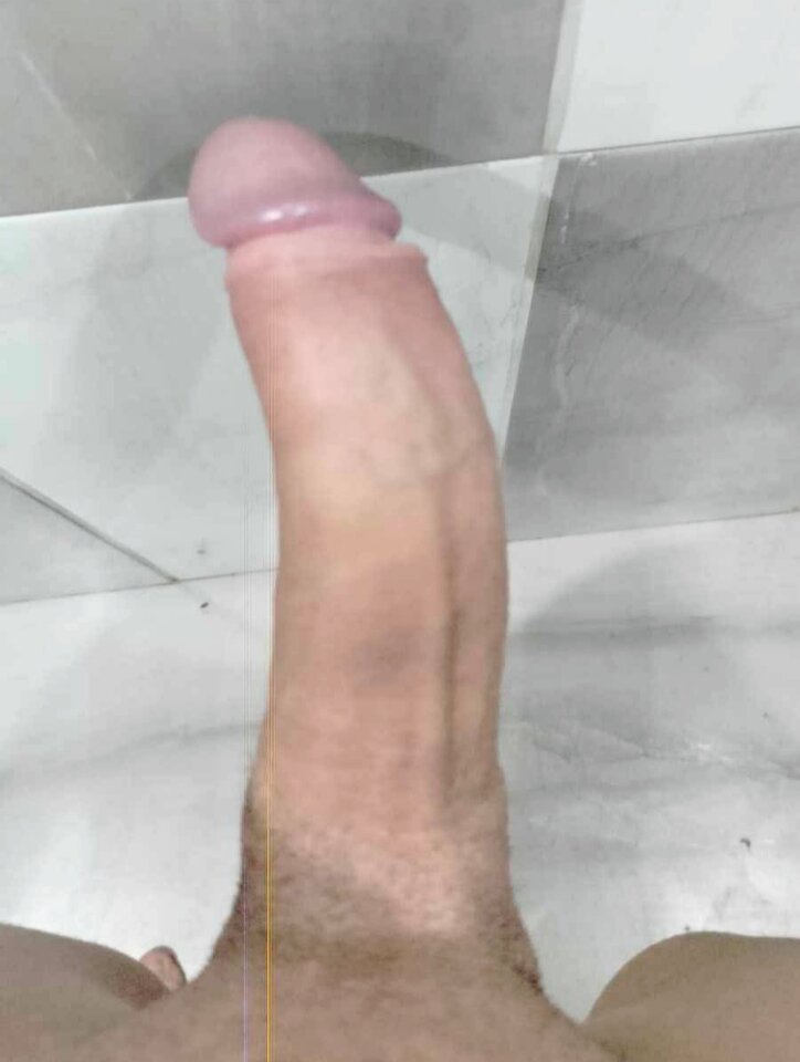 1000001414.jpg - Prawson69v2