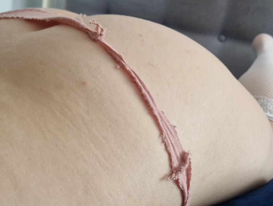 abe812d8-a8f5-486c-8634-8a77bf9d8432-1_all_53502.jpg - LubimyBardzoCzesto