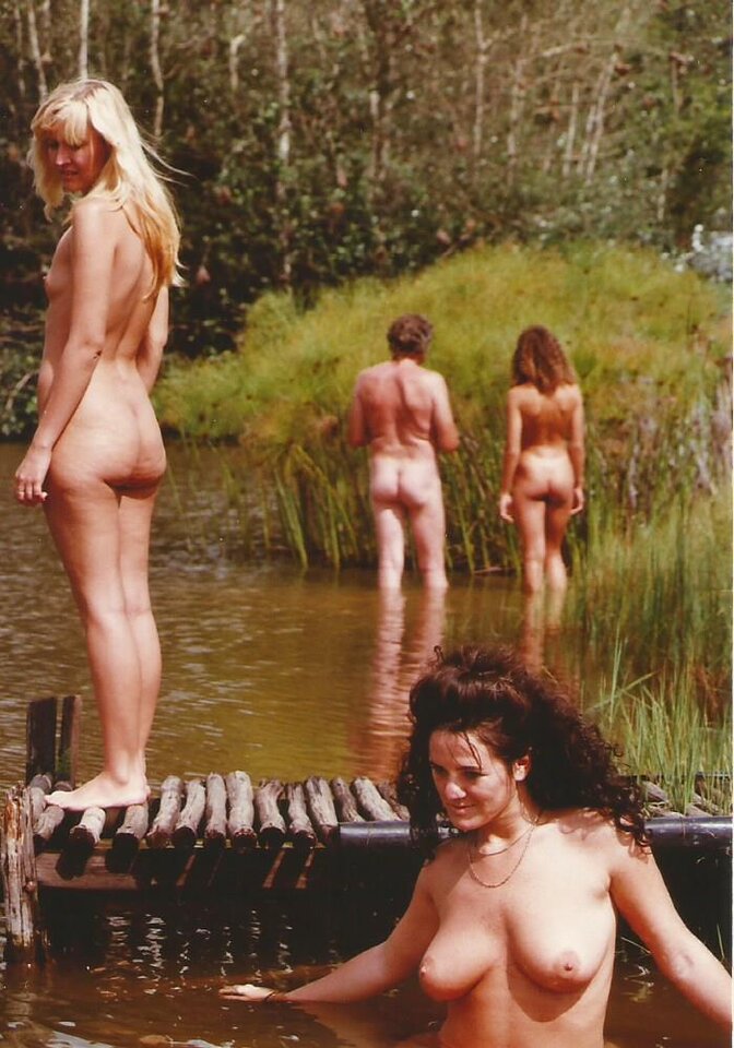 Scan club6.jpg - ElegantMist