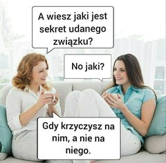 Krzyk