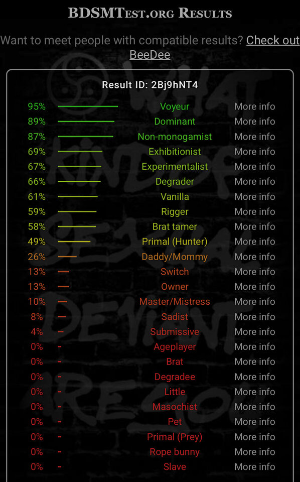 IMG_3245.jpeg - Pan_sexuall