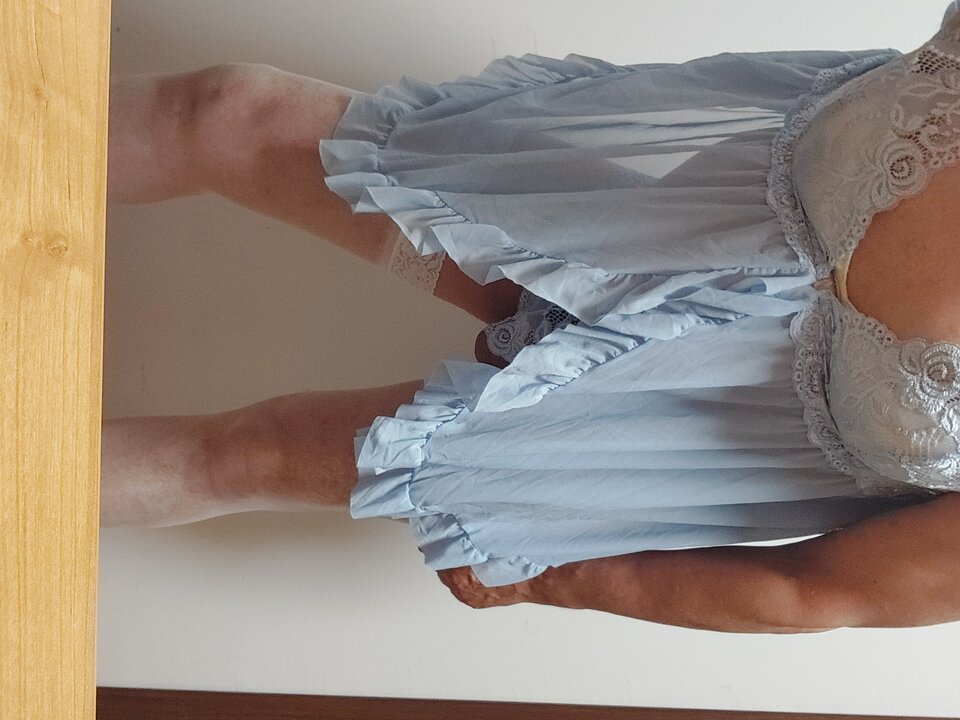 1000029612.jpg - Eliszka68