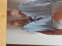 1000029610.jpg