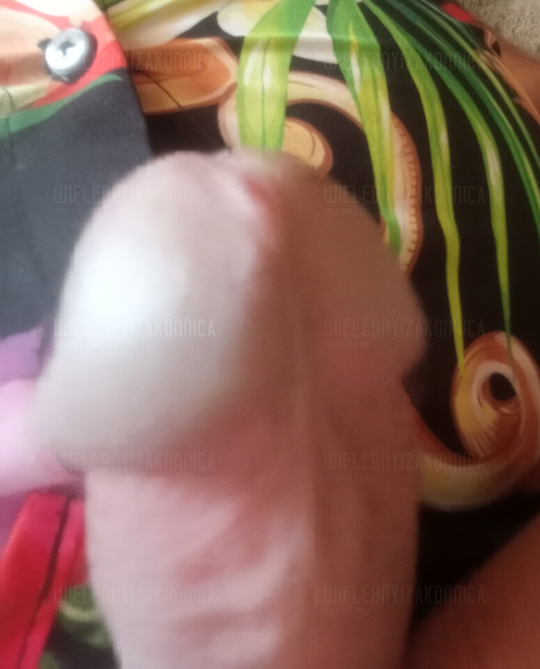 1000024538.jpg - WielebnyiZakonnica