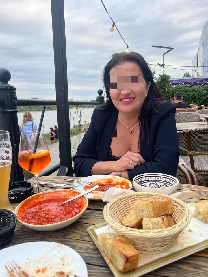 IMG_5119.jpeg - FilipJulia2025