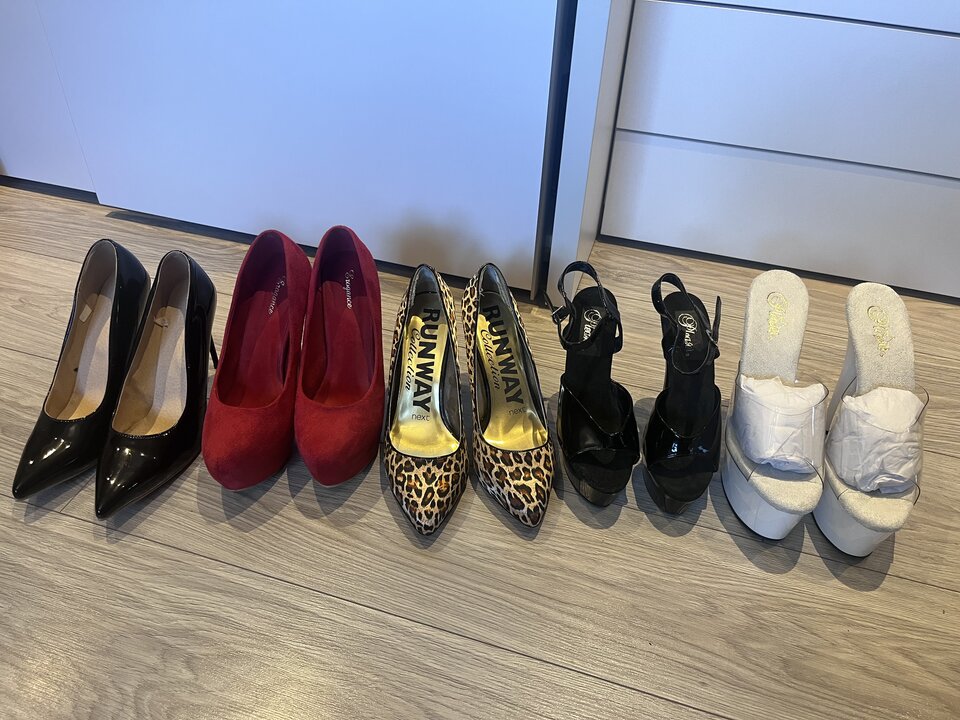 IMG_7646.jpeg - MandyCD