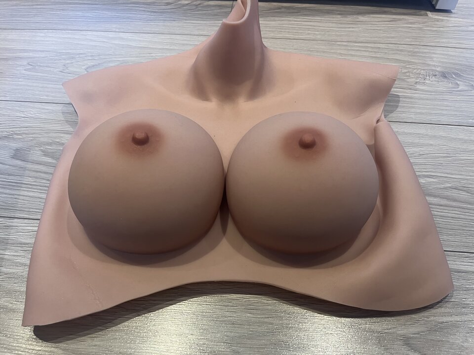 IMG_7655.jpeg - MandyCD