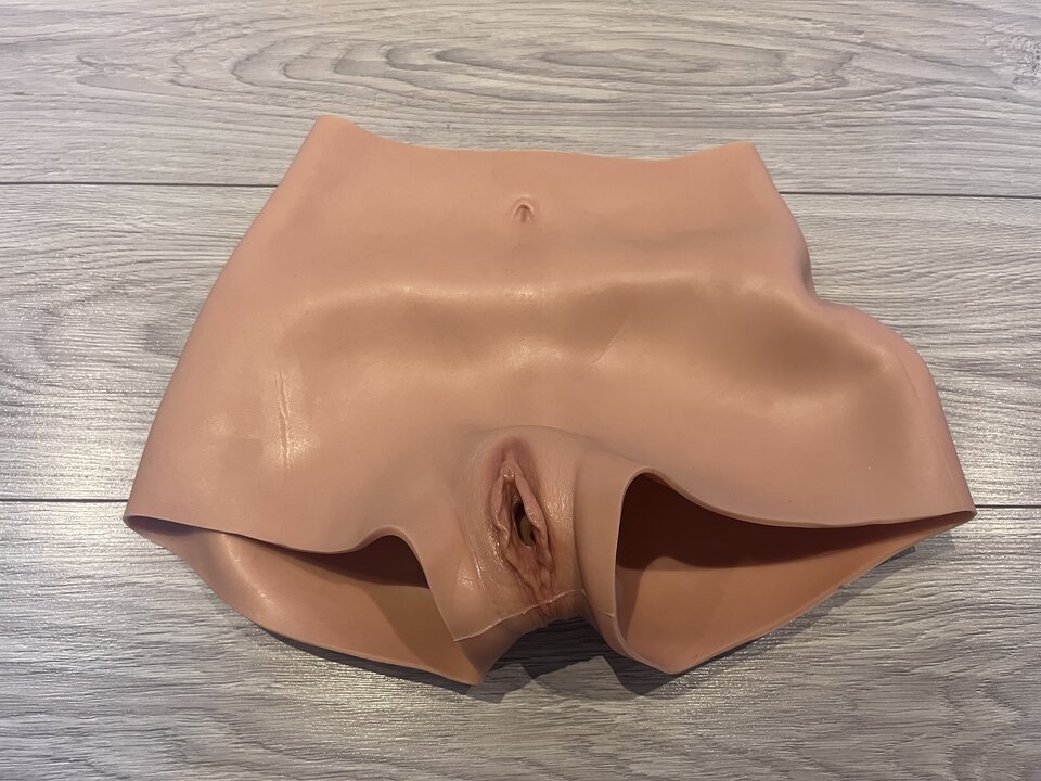 IMG_7665.jpeg - MandyCD