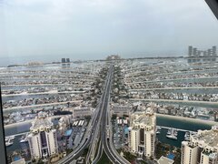IMG_4476.jpeg