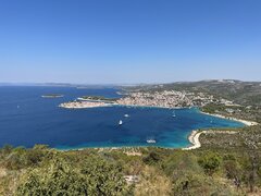 IMG_1047.jpeg