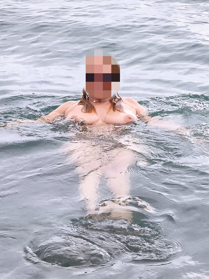 1000032763.jpg - JacekChata