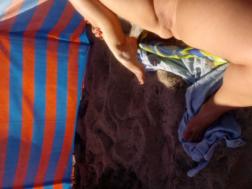 20200805_172804.jpg - 2crazylovers