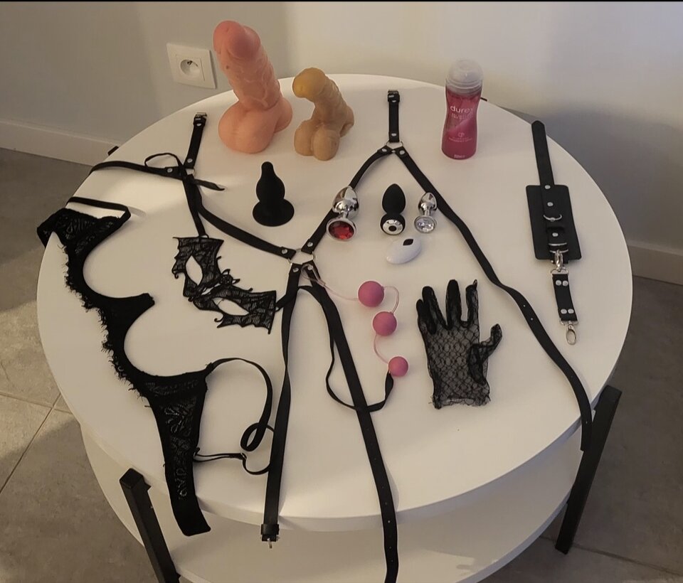 1000038702.jpg - ParaLdz3743