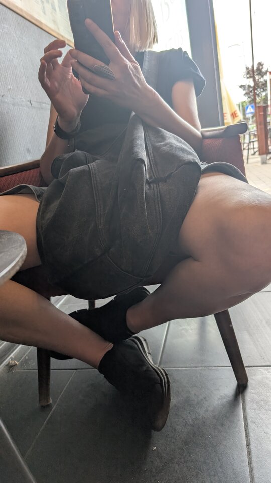 1000004422.jpg - oniwro7575