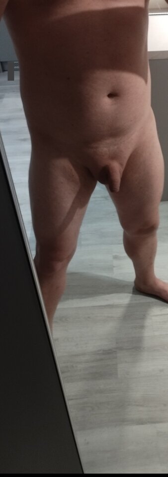 IMG_20250703_192554.jpg - Bibartbi1