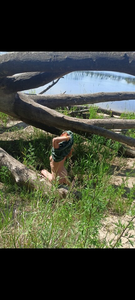 Screenshot_2025-07-03-20-27-59-44_6012fa4d4ddec268fc5c7112cbb265 - Koninianie76