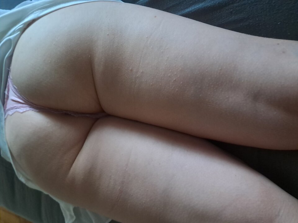 1000002373.jpg - NataliaTomasz