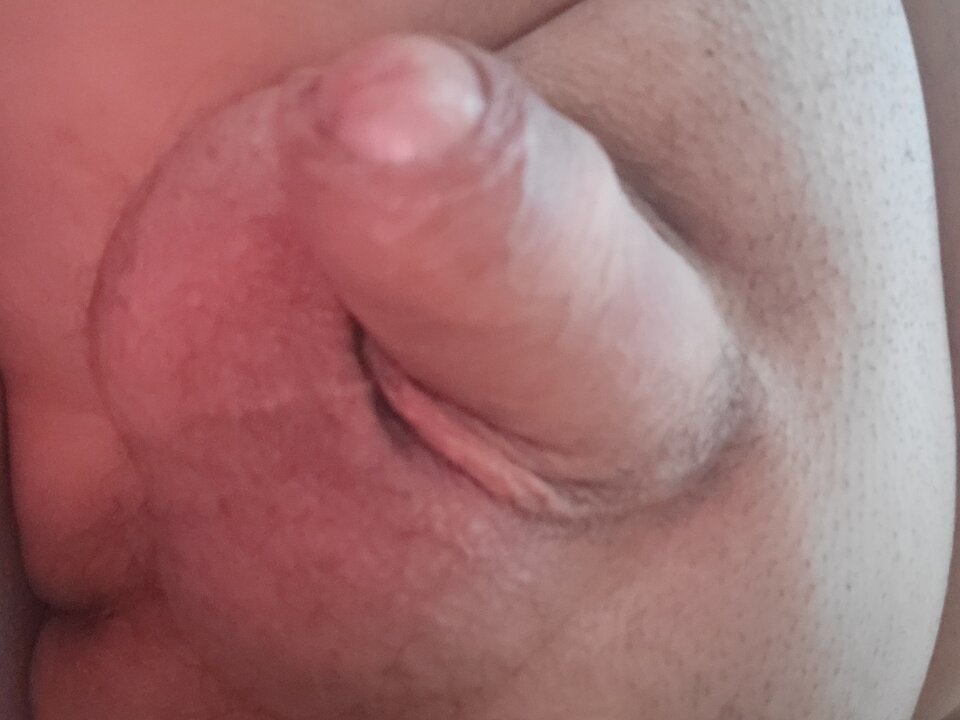 1000007473.jpg - men59