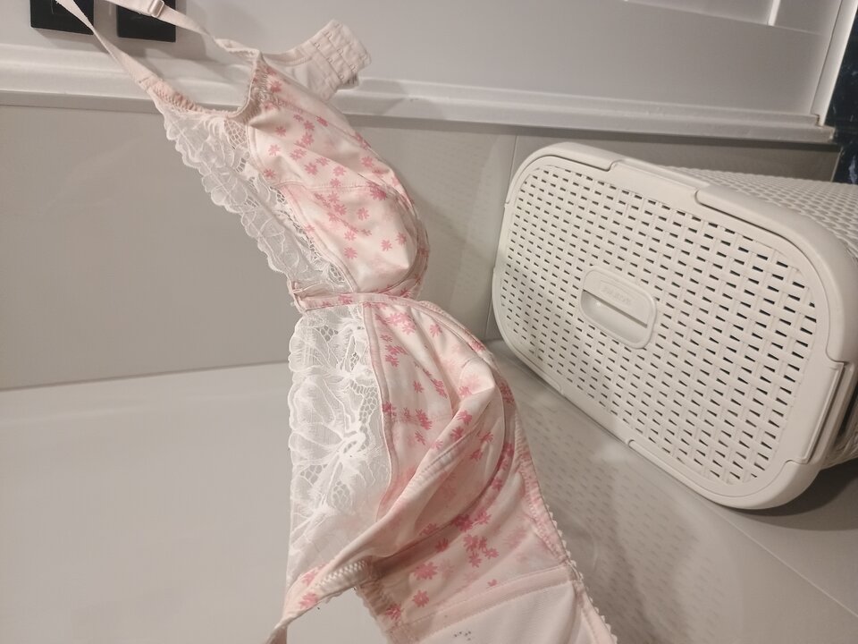 IMG_20250703_205659514.jpg - Marcin0051