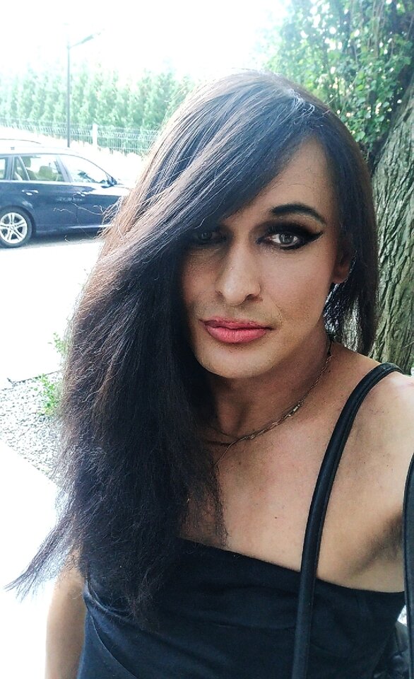 1000008872.jpg - TransKitty