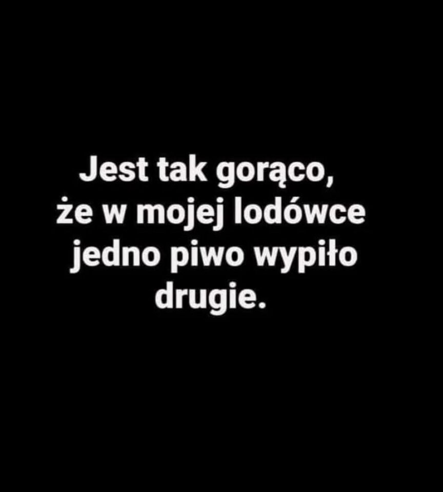 IMG_4714.jpeg - 1yorkjo