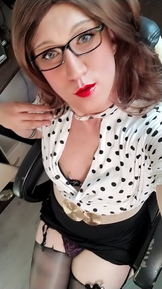 2025-07-02-06-22-18-944.jpg - Allice11778