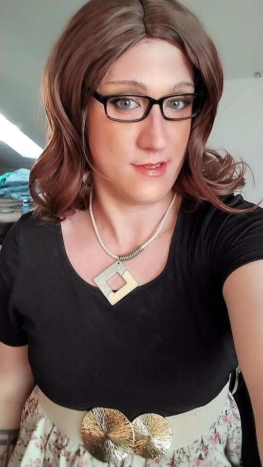 2025-07-02-06-58-10-446.jpg - Allice11778