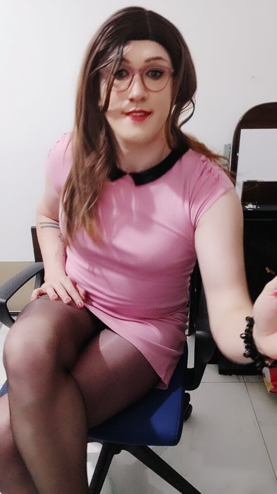 2025-03-08-03-51-22-461.jpg - Allice11778