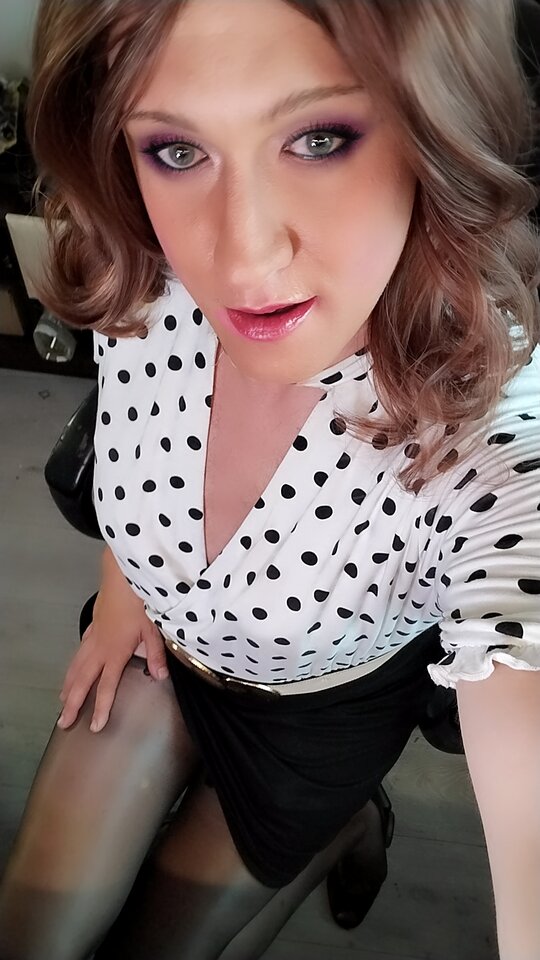 2025-07-02-06-18-53-882.jpg - Allice11778