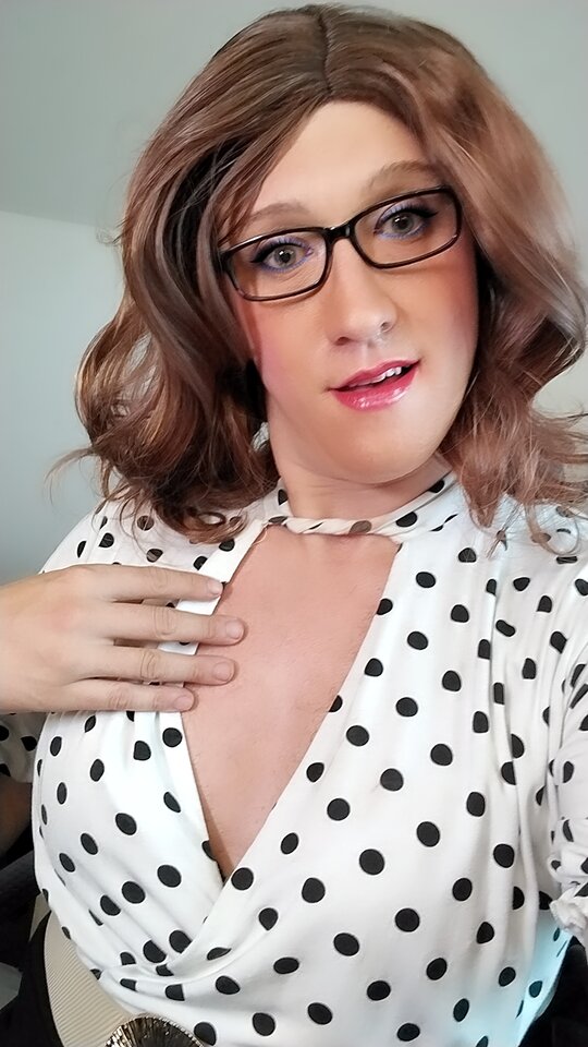 2025-07-02-06-21-12-054.jpg - Allice11778