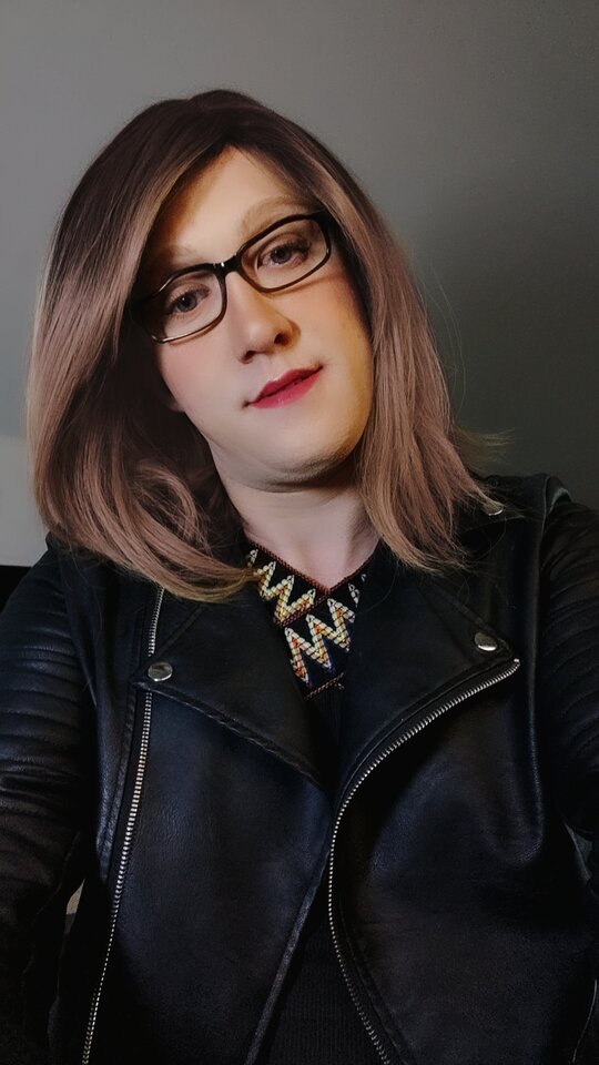 2025-04-05-15-16-38-962.jpg - Allice11778