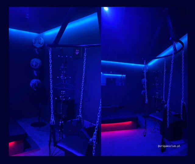 Nie buja- uwodzi..jpg - Origamiclub