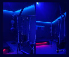 Nie buja- uwodzi..jpg