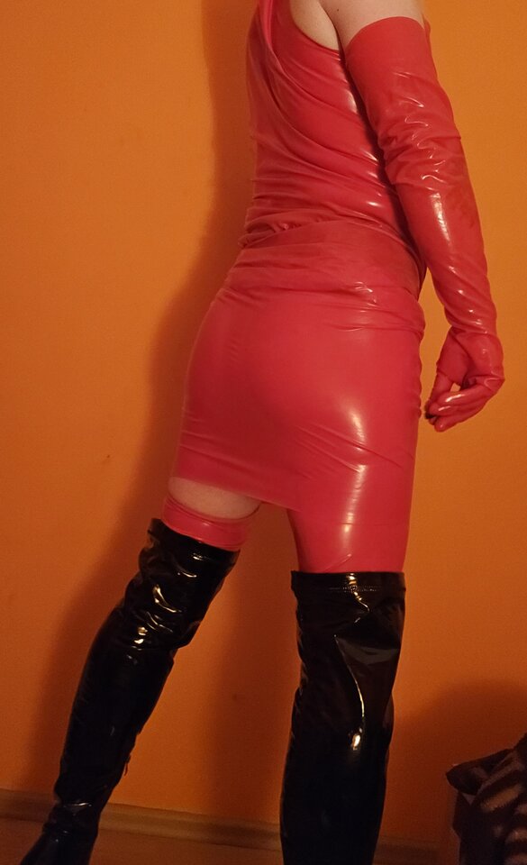 20250629_014122.jpg - Lateks_sucz