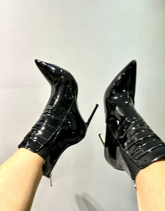 👠👡👢 kocham szpilki 😍