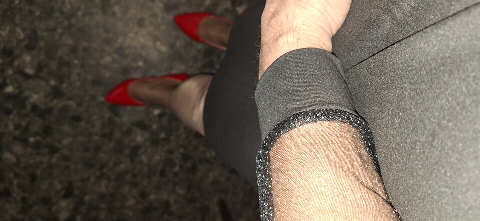 20250418_073606.jpg - swingersman