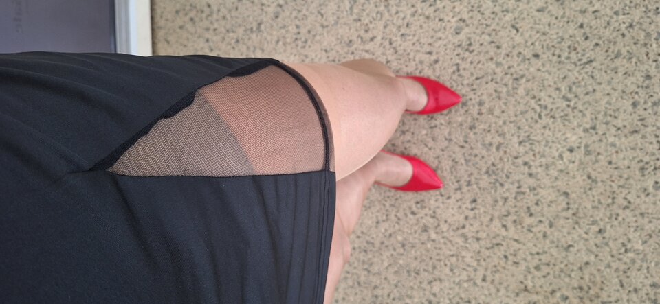 20250401_090706.jpg - swingersman