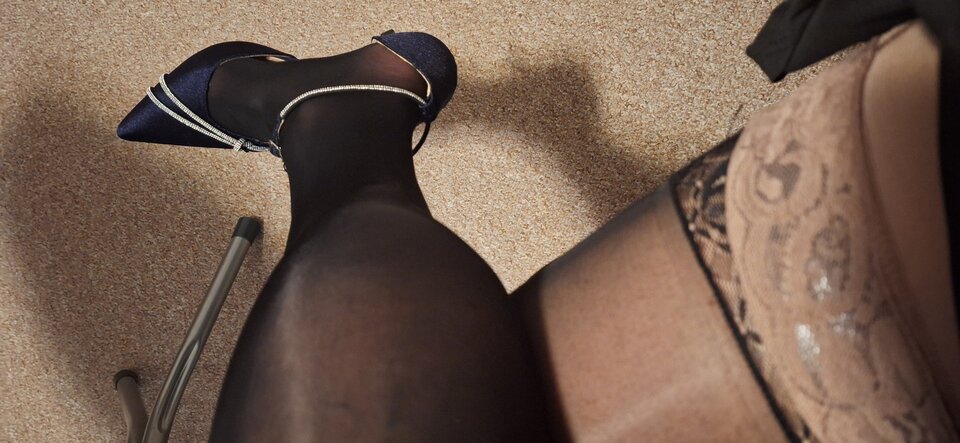 20250519_191933.jpg - swingersman