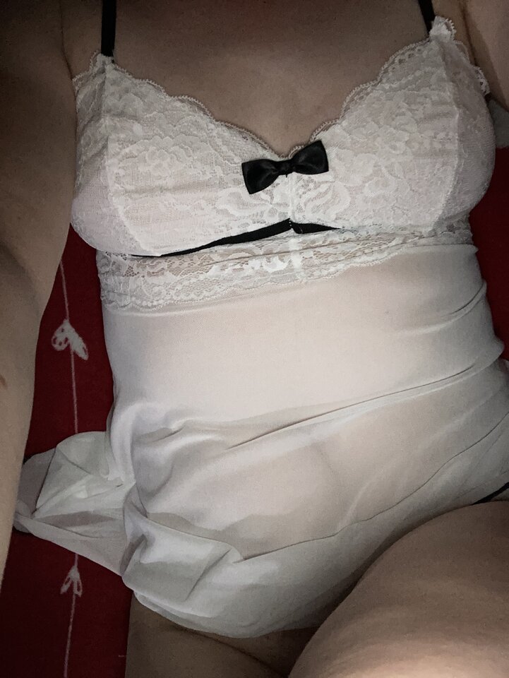 IMG_4538.jpeg - Damapik78