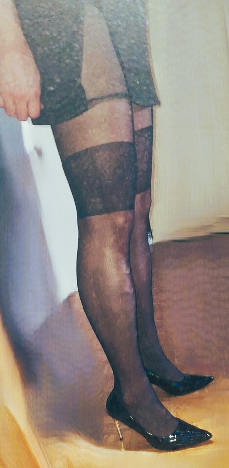 punčochace_otvor_3.jpg - swingersman