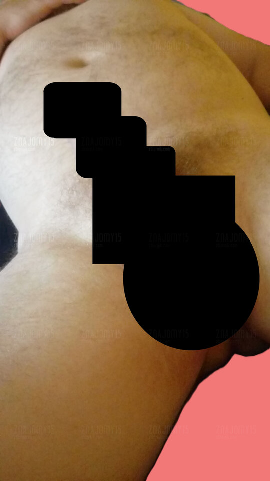 podglad.jpg - Znajomy15