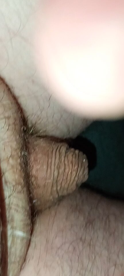 1000001544.jpg - uwielbiamfantazie