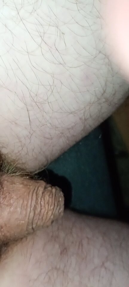 1000001543.jpg - uwielbiamfantazie