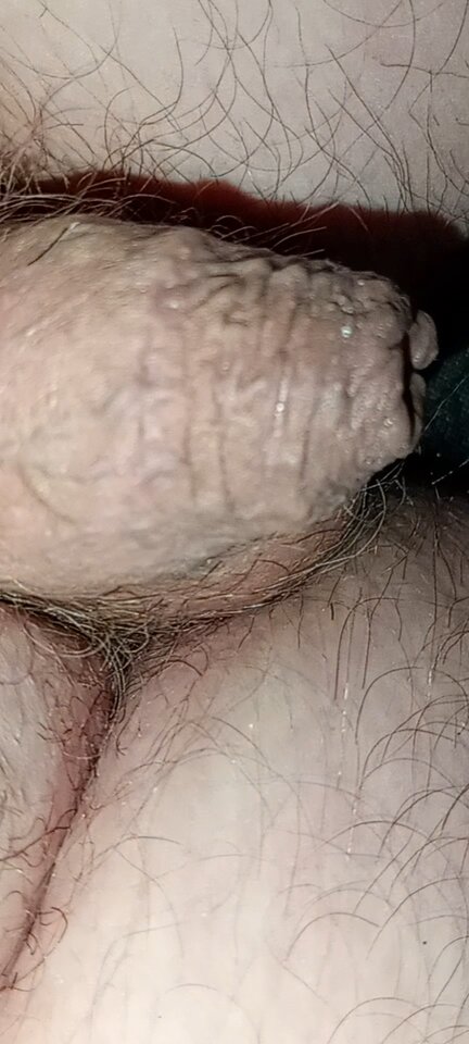 1000001545.jpg - uwielbiamfantazie