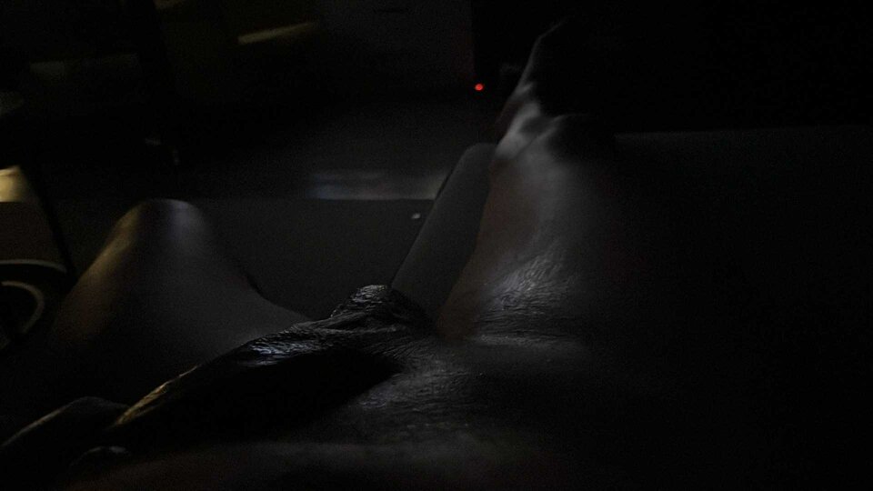 att.1HthMklA_omCrZtCGclaFVOmQQaXWZVNiJ40yr7kyM0.jpeg - Misiu4545