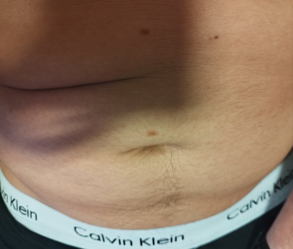 IMG_20250703_230312.jpg - marzyciel1900