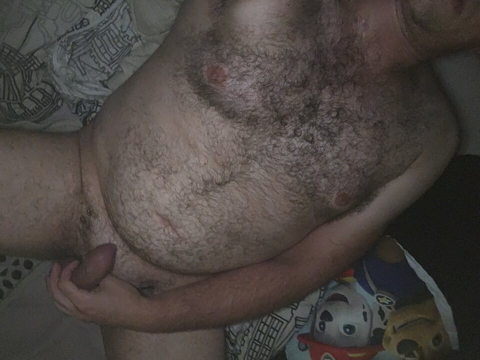 1751577180353462620862452912195.jpg - Ostrokry