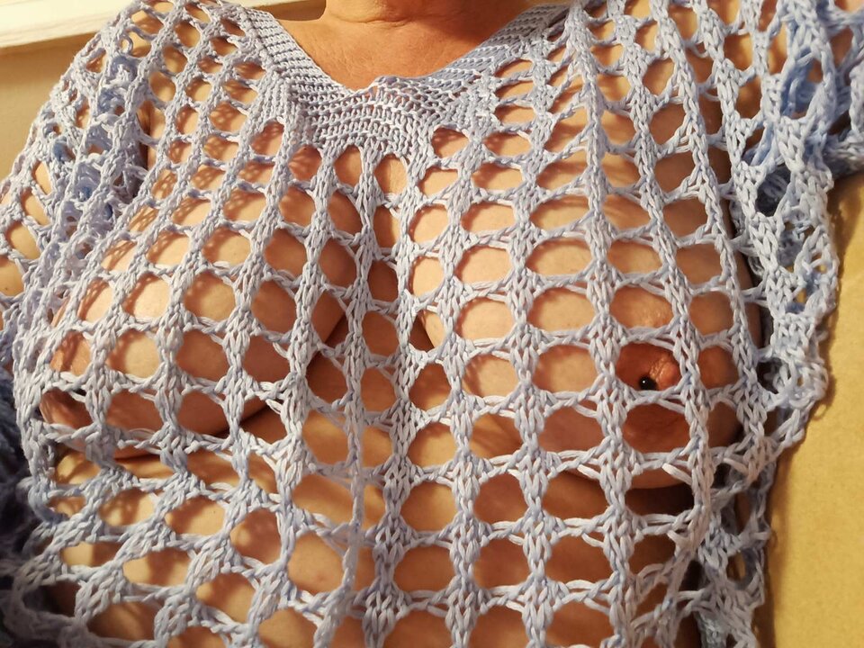 1000004240.jpg - Koliberki4139